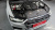 Audi A6 45 TFSI Premium, 2023