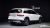 Mercedes-Benz GLB-Class GLB250 4MATIC, 2022