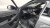 Land Rover Range Rover Evoque P250 R-Dynamic SE, 2021