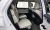 Hyundai Palisade Diesel 2.2 4WD, 2024