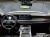 Hyundai Palisade Diesel 2.2 4WD, 2023