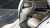 Genesis G80 Gasoline 2.5 Turbo AWD, 2022