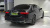 Mercedes-Benz S-Class S450L 4MATIC, 2025