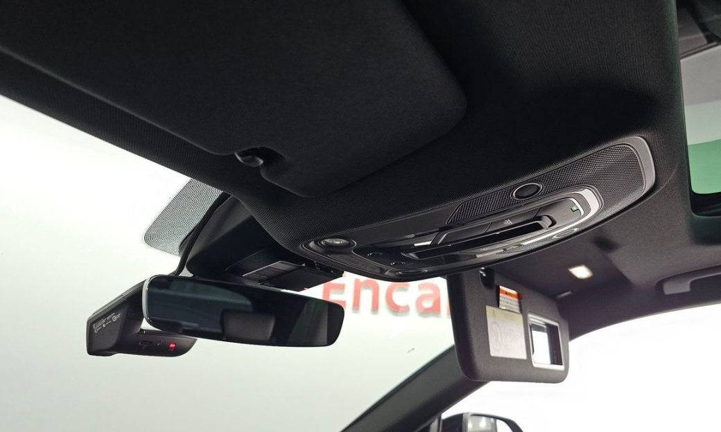 Audi Q8 55 TFSI Quattro Premium, 2022