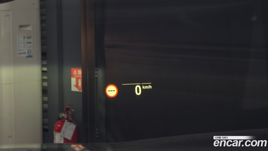 BMW 5-Series 530i Luxury, 2022