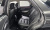 Genesis GV70 2.5T Gasoline AWD, 2025