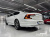 Volvo S90 B6 AWD Ultimate Bright, 2023