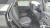 Kia Sorento Diesel 2.2 2WD, 2024