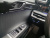 Hyundai Grandeur 2,5 Gasoline 2WD, 2024