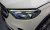 Mercedes-Benz GLC-Class GLC220 d 4MATIC, 2025