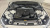 Mercedes-Benz E-Class E300 4MATIC Exclusive, 2025