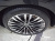 Mercedes-Benz S-Class S450L 4MATIC, 2022