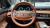 Genesis GV70 2.5T Gasoline 2WD, 2023