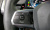 BMW X2 (F39) xDrive M35i, 2025