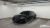 Mercedes-Benz S-Class S400 d 4MATIC, 2022
