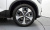 Volvo XC40 B4 Ultra Bright, 2025