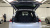 BMW X7 xDrive 40i Design Pure Excellence 7-Seater, 2025