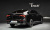 Kia K5 2.0, 2024