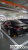 Mercedes-Benz E-Class E250 Exclusive, 2022