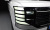 Hyundai Palisade Gasoline 2.5T 2WD 7-Seater, 2025