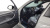 BMW X3 xDrive 20d M Sport, 2023