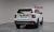 Kia Sorento Gasoline 2.5T 2WD, 2025