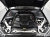 Mercedes-Benz E-Class E53 AMG 4MATIC+, 2021