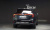 Kia Seltos Gasoline 2.0 2WD, 2024
