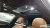 Audi A6 40 TDI Premium, 2023