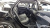 Kia K5 2.0, 2024
