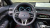 Genesis GV70 2.5T Gasoline AWD, 2022
