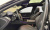 Mercedes-Benz S-Class S350 d 4MATIC, 2025