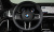 BMW X1 xDrive 20i M Sport, 2025