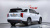 Hyundai Palisade Diesel 2.2 4WD, 2024