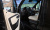 Mercedes-Benz Sprinter 2.0 Diesel, 2024