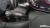 Mini Cooper Convertible Classic, 2024