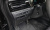 Kia Mohave Diesel 3.0 4WD 6-Seater, 2024