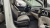 Kia Carnival 7-Seater Gravity, 2025