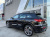 Audi Q5 40 TDI Quattro S Line Black Edition, 2025