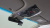Genesis G80 Gasoline 2.5 Turbo 2WD, 2025
