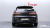 Genesis GV70 2.5T Gasoline AWD, 2022