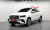 Mercedes-Benz GLE-Class GLE450d 4MATIC Coupe, 2024