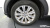 Ford Explorer 2.3 LimIted 4WD, 2021
