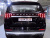 Kia Mohave Diesel 3.0 4WD 5-Seater, 2024