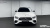 Mercedes-Benz E-Class E350 4MATIC AMG Line, 2023