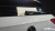 Volkswagen Golf 2.0 GTI, 2023