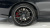 Mercedes-Benz E-Class E53 AMG 4MATIC+, 2023