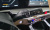 Kia Sorento Gasoline 2.5T 2WD, 2024