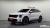 Kia Sorento Gasoline 2.5T 4WD, 2024