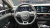 Kia K5 1.6 Turbo, 2024